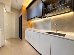 Blk 336B Anchorvale Cove (Sengkang), HDB 4 Rooms #628433391